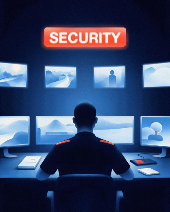 aleesha Brown Beauty Expert & Therapist