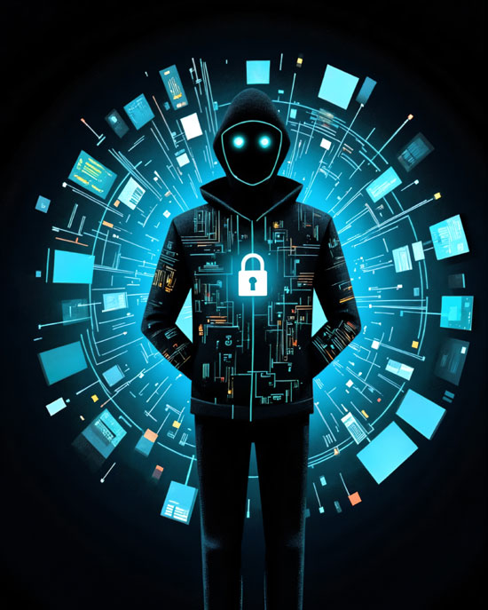 aleesha Brown Beauty Expert & Therapist